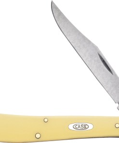CAE SLIMLINE TRAPPER YELLOW