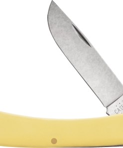 CAE SOD BUSTER JR YELLOW SYNTH