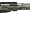 SEEKINS PRECISION SLAM M3 6.5PRC MNTN SHDW 20"