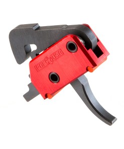 POF USA TRIGGER STANDARD 4.5 LB