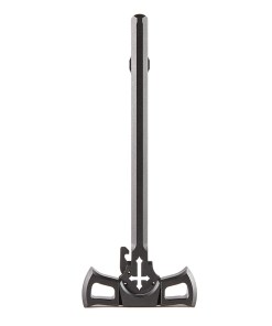 POF USA TOMAHAWK CHARGING HANDLE 308