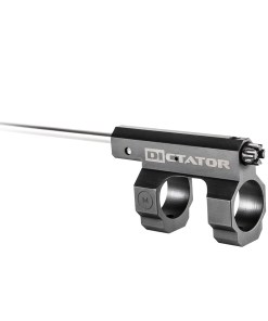 POF USA DICTATOR GAS BLOCK MIDLENGTH