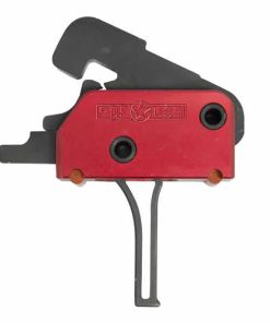 POF DROP-IN TRIGGER ASSY 3.5LB