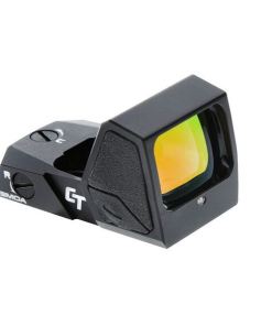 CRIMSON TRACE RAD PRO OPEN REFLEX SIGHT 3MOA