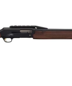 BROWNING SILVER RIFLED DEER MT 20/22 3"