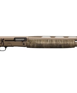 BROWNING SILVER MOBL FDE 12/26 3.5"   #