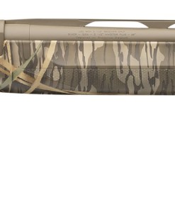 BROWNING SILVER MOOSG FDE 12/26 3.5"  #