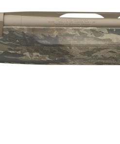 BROWNING SILVER RTLG FDE 12/26 3.5"   #