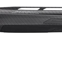 BRN MAXUS II SPORT CF 12M/30