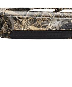 BROWNING MAXUS II MAX-7 12/28 3.5"    #