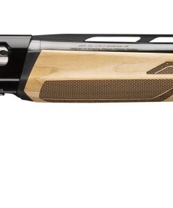 BRN MAXUS II HUNTER 12M/28 MPL