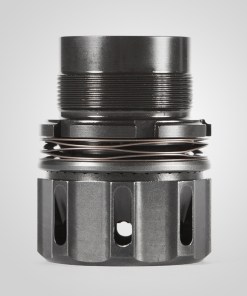 DEAD AIR ARMAMENT KEYMICRO LEGACY ADAPTER