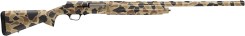 BRN A5 VTAN 12M/28MC 3.5 CAMO