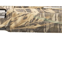 BROWNING A5 MOOSG 12/28 3.5"          #