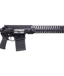 POF REVOLUTION 308 RFL 16B 20R