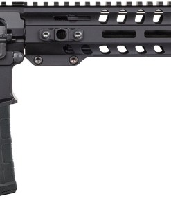 POF REV DI 6.5CREED 20B 20RD