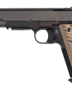 CZ DAN WESSON DW KODIAK TRI-TONE 10MM G10 OR