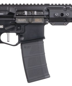 POF RENEGADE+ 5.56 PST 10.5