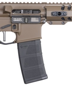 POF MINMAN 5.56 PST 10.5B PB