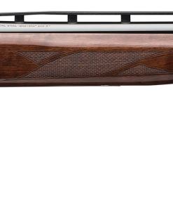 BRN CIT CXM ADJLOP OU 12M/28MC