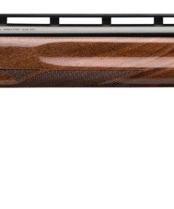 BRN CIT CXT WHITE OU 12M/32MC