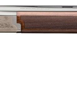 BROWNING CITORI 725 FEATHER 12/28 3"