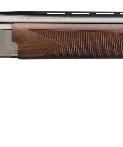 BROWNING CITORI HUNTER GRII 12/26 3"