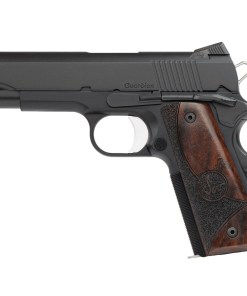 CZ DAN WESSON DW GUARDIAN 38SPR 9+1