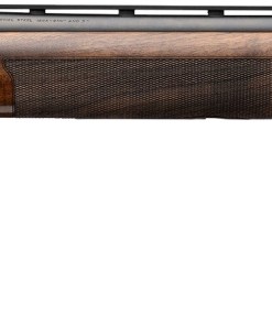 BRN CIT 825 SPRTNG OU 12M/30MC