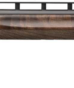 BRN CIT 825 TRP ADJ 12M/32MC