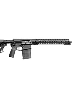 POF USA PRESCOTT 6MMCR 22" BLK