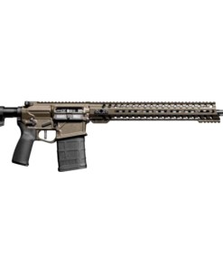 POF USA PRESCOTT 6MMCR 22" BROWN