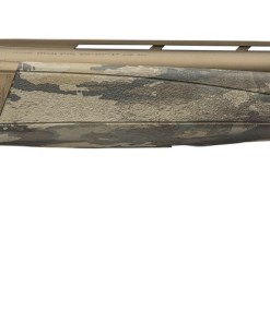 BROWNING CYNERGY WW RTLG 12/28 3.5"   #
