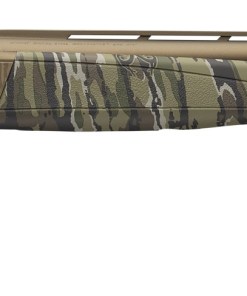 BROWNING CYNERGY WW RTO 12/30 3.5"    #