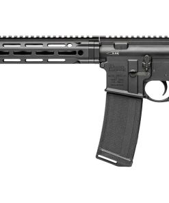 DANIEL DEFENSE DDM4 V7 5.56MM 16" MOD RAIL