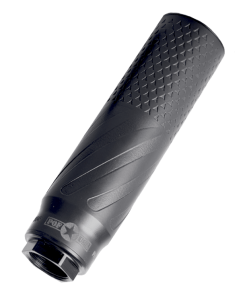 POF USA PST-7 TI 30CAL SLNCR HUB QD