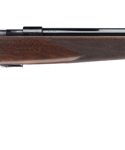 BRN T-BOLT SPRTR RFL 22LR B