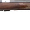 BRN T-BOLT TRGT SR 17HMR TB