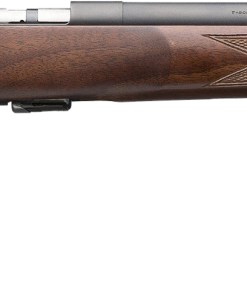 BRN T-BOLT TRGT SR 17HMR TB
