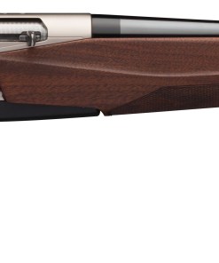 BROWNING BAR MK3 300WIN BL/WD 24" NS  #