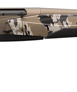 BROWNING BAR MK3 SPEED OVIX 308WIN 22"#