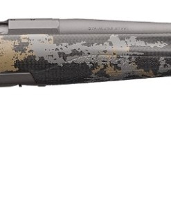 BRN XBOLT MTN PRO 6.5CR 22TUNG