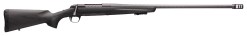 BRN XBOLT PRO FLT LR 6.5CR 26G