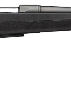 BRN AB3 COMP STLKR 308 22B