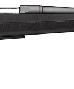 BRN AB3 COMP STLKR BA 300 BLK