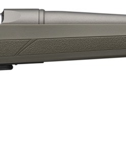 BROWNING A-BOLT III 6.5CR OD/TUN 22"  #