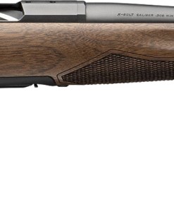 BRN XB2 HUNTER 308 22B