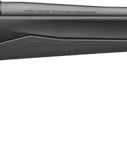 BRN XB2 HT COMP 308 22B