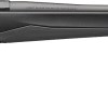 BRN XB2 HT COMP 6.5PRC 24B