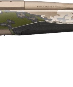 BRN XB2 SPD MB 30-06 22 OVX